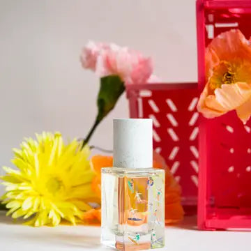Maison Matine Perfume