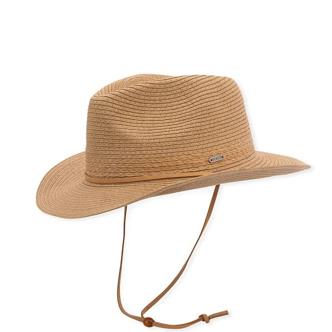 Baxter Sun Hat