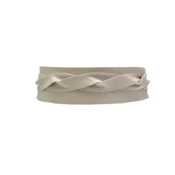 Wrap Belts
