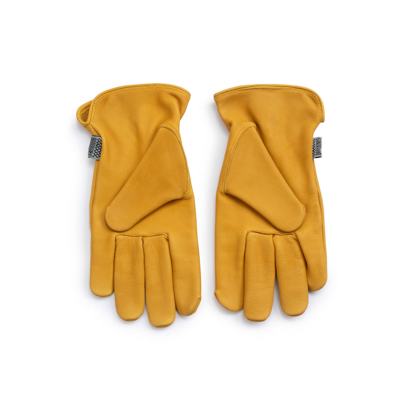 Classic Work Glove