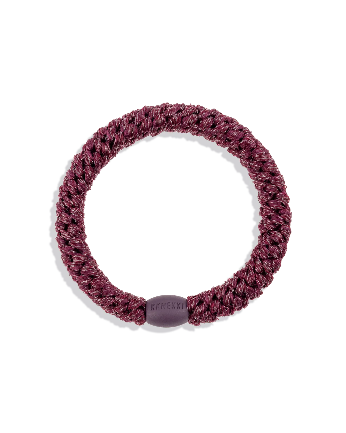 Kknekki Hair Ties