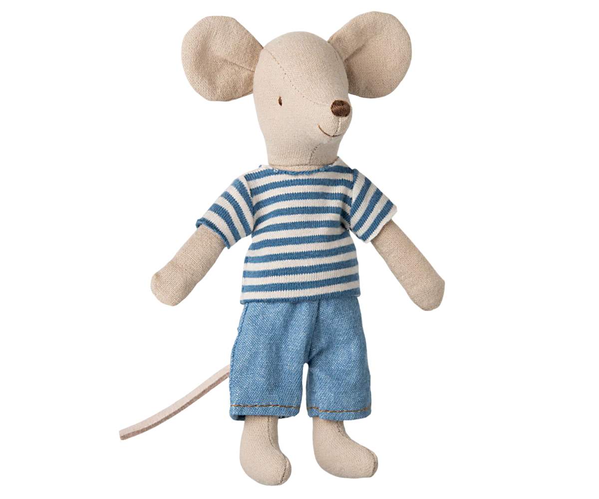 LouiMax Mouse