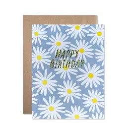 Hartland Brooklyn Cards