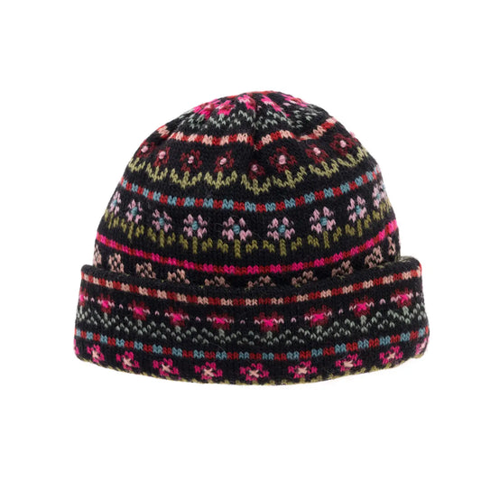 Tulip Hat