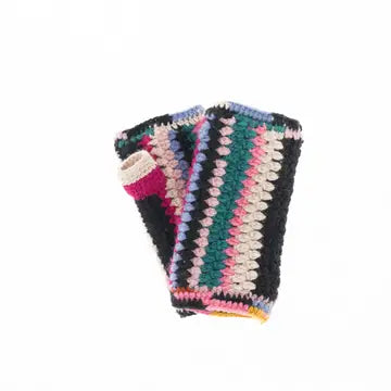 Winnie Handwarmer