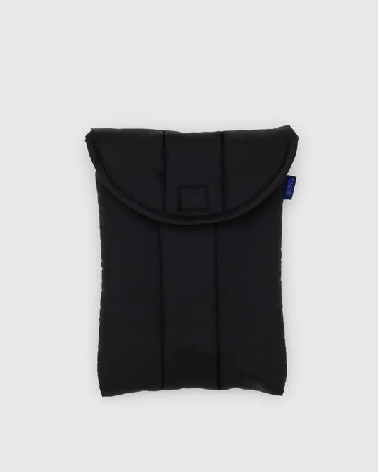 8" Puffy Tablet Sleeve