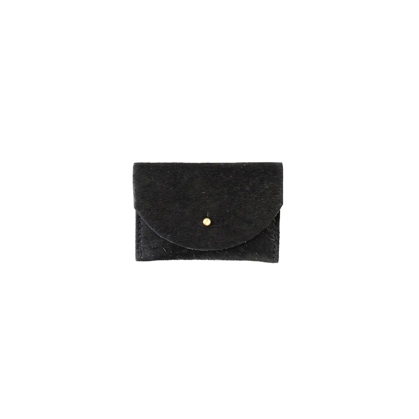 Leather Cardholder