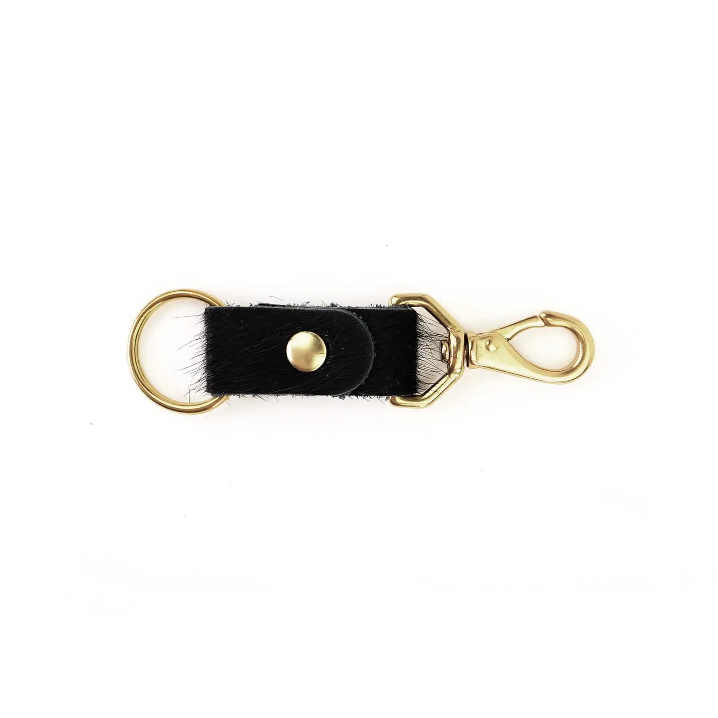 Primecut Keychain