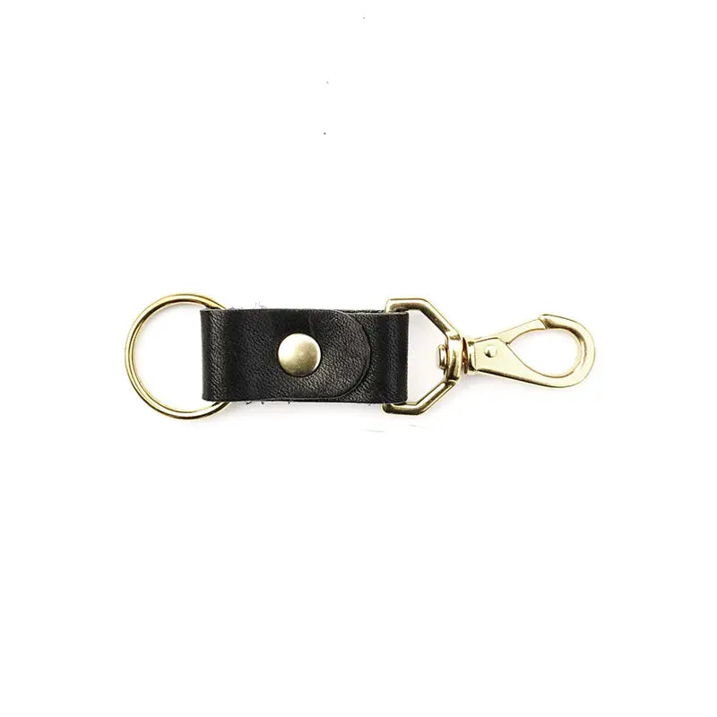 Primecut Keychain
