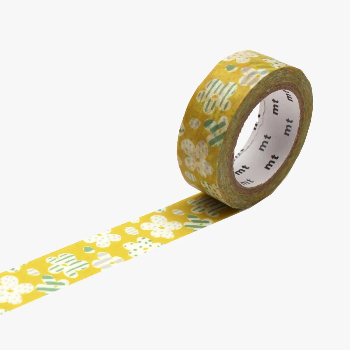 Mt Masking Tape