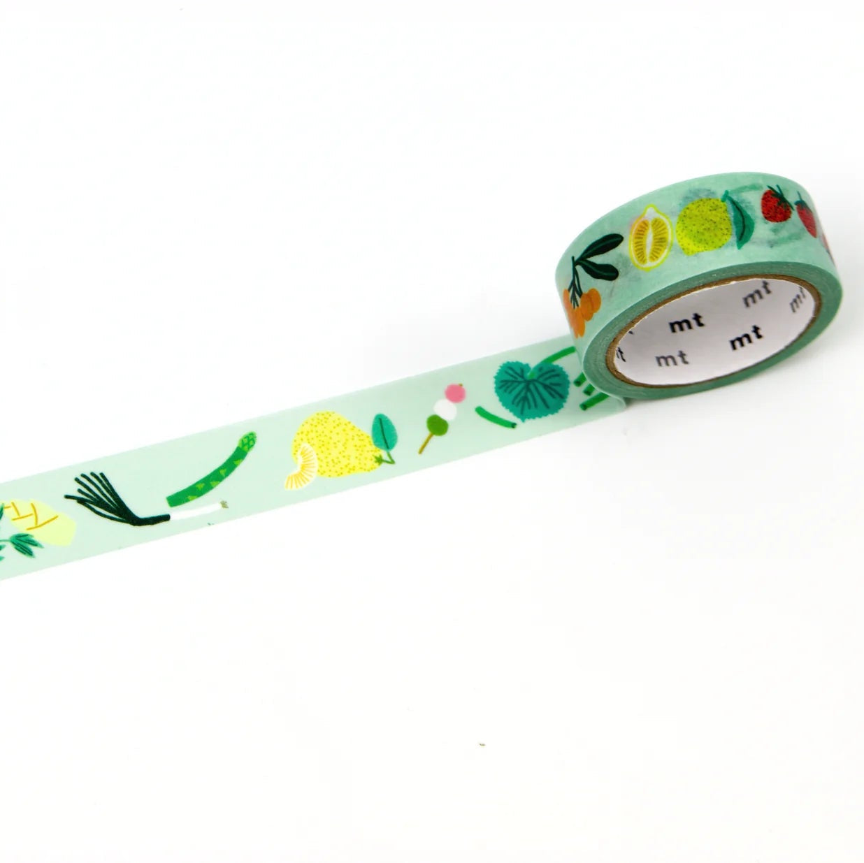 Mt Masking Tape