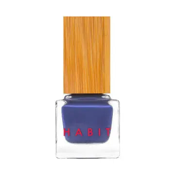 Habit Nail Polish