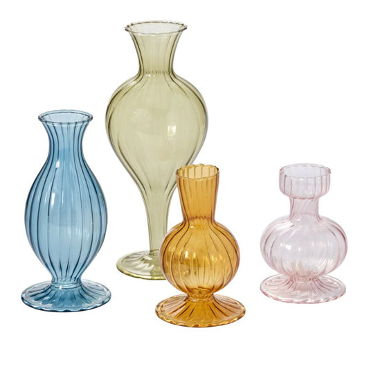 Boutique Vase