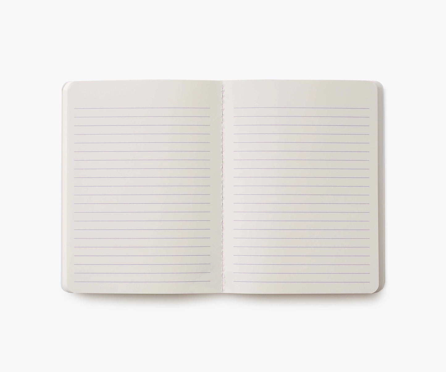 Estee Pocket Notebook Boxed Set