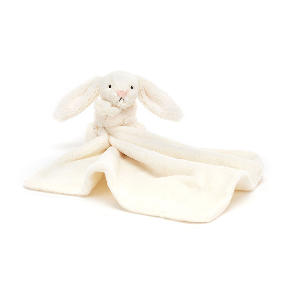 Bashful Bunny Soother