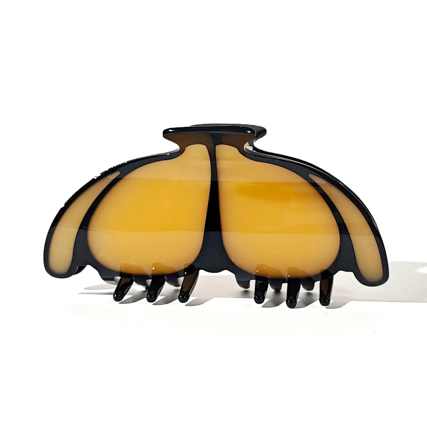 Lamp Claw Clip