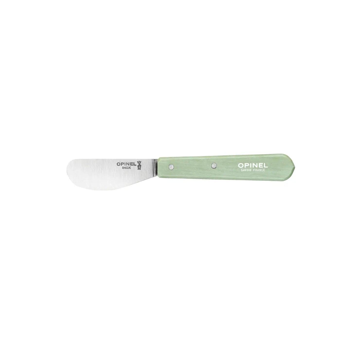 Essentials Small Kitchen Knives