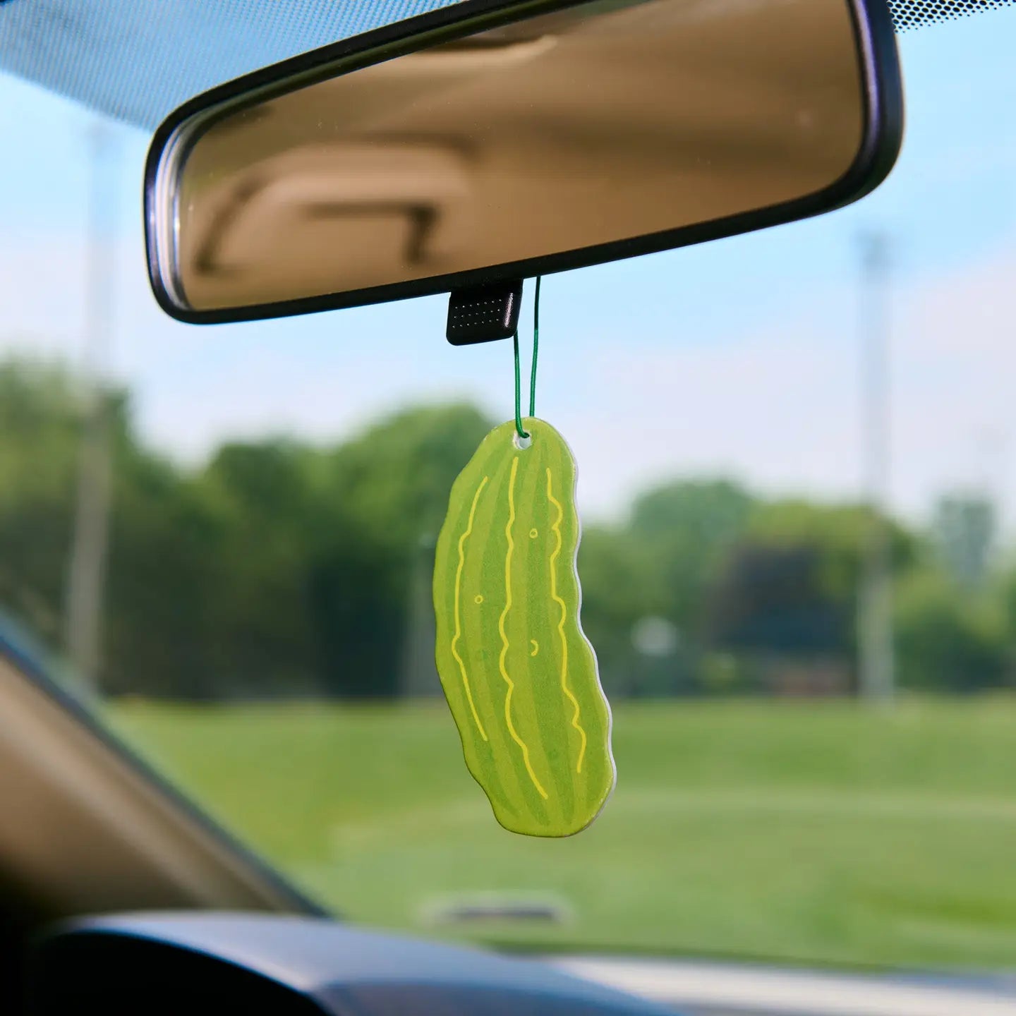 Air Freshener