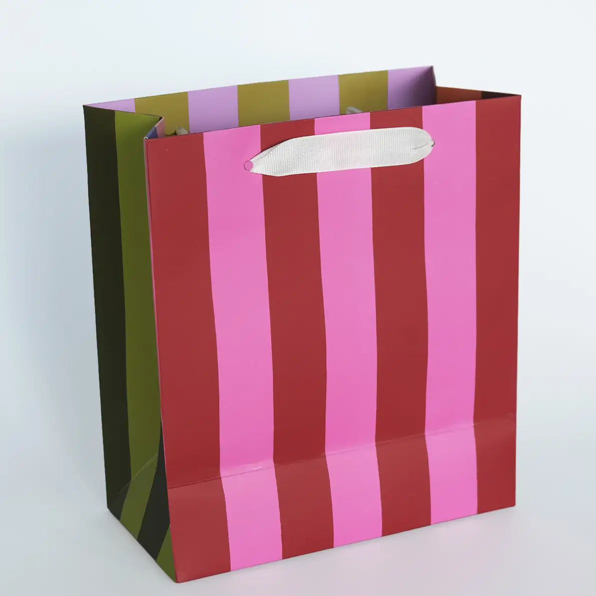 Gift Bag