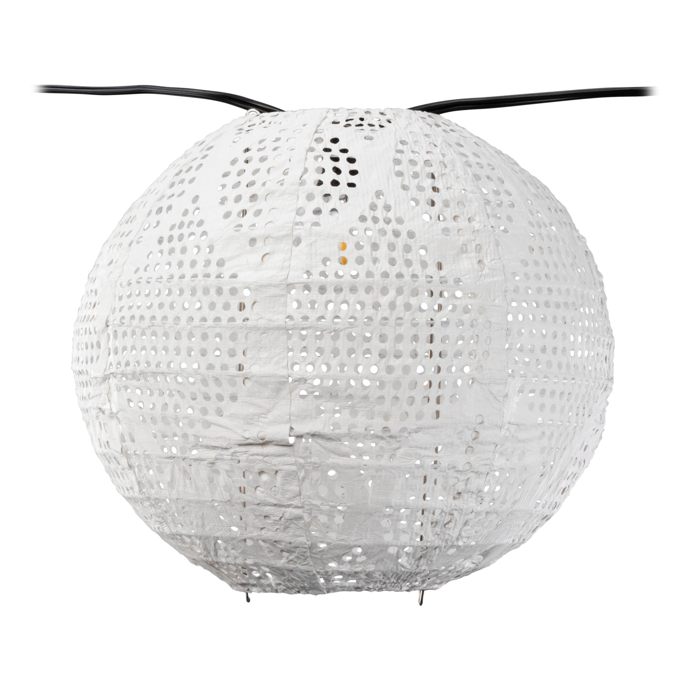 Stella String Light Shades