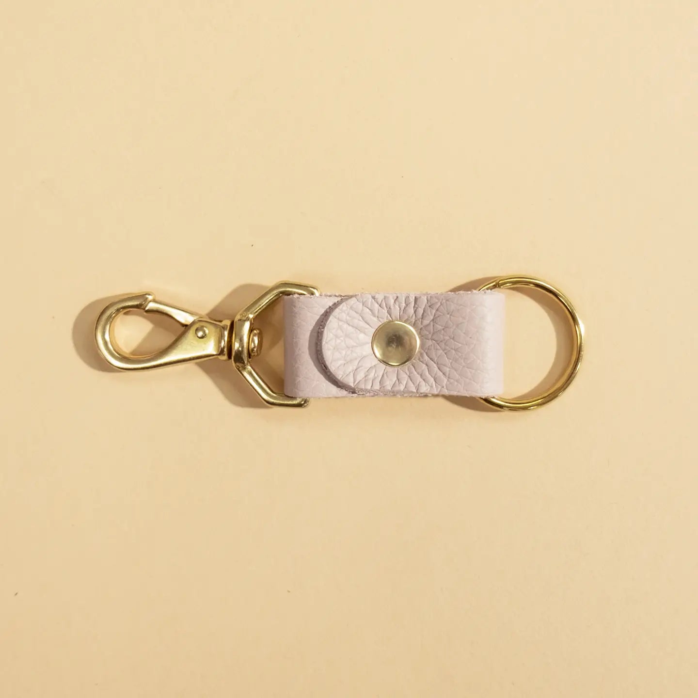 Primecut Keychain