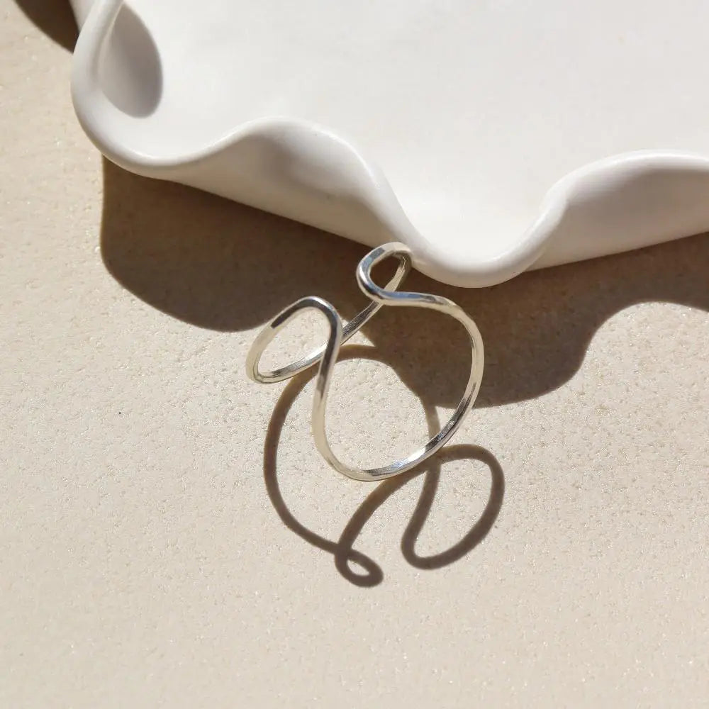 Sundari Ring