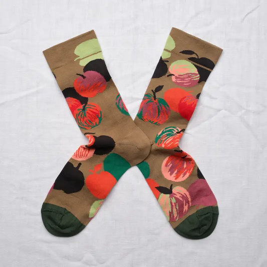 Bonne Maison Socks