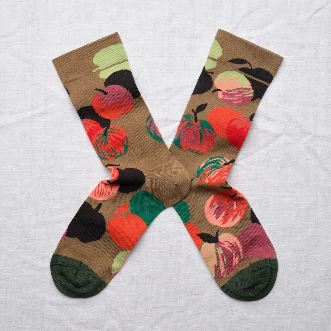 Bonne Maison Socks