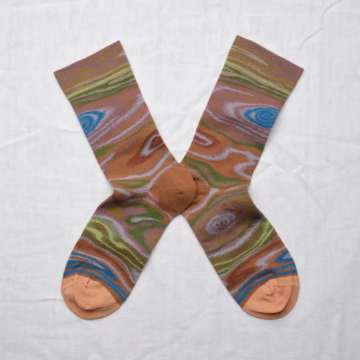 Bonne Maison Socks