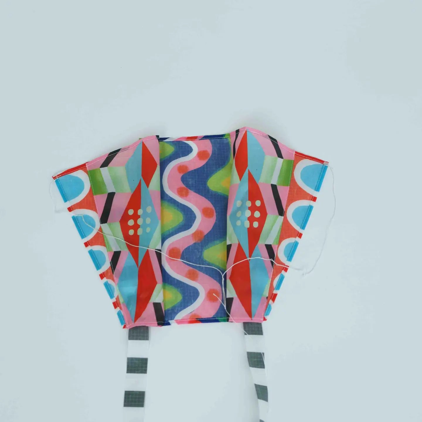Pocket Kite