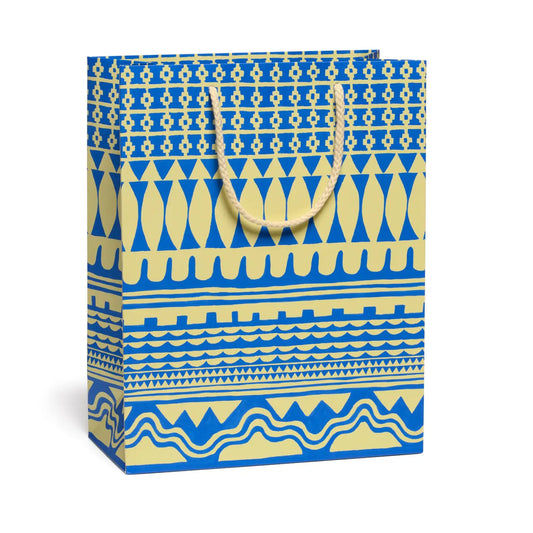 Large Red Cap Gift Bags