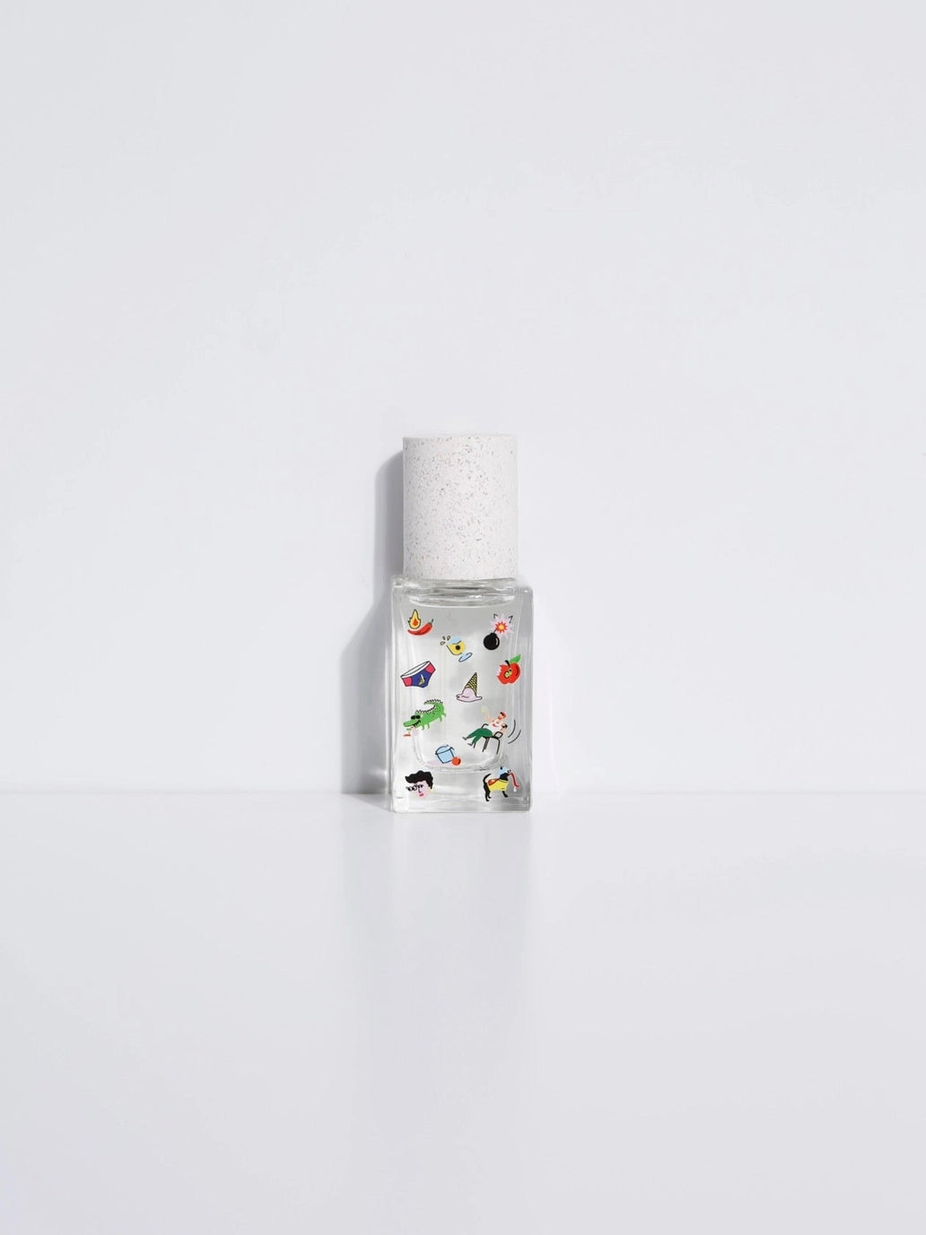 Maison Matine Perfume