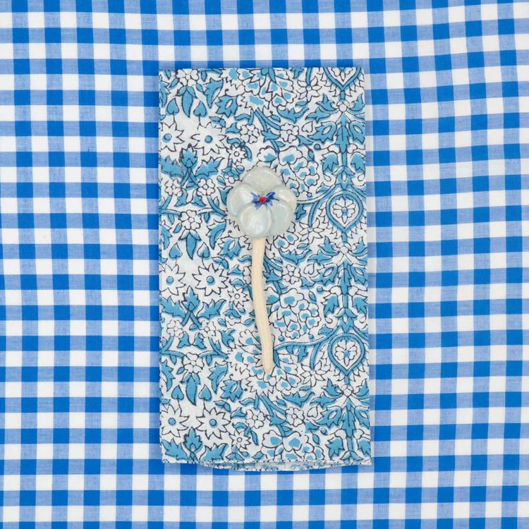 Suzette Table Napkins
