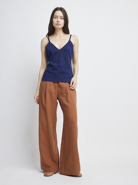Caroline Pants