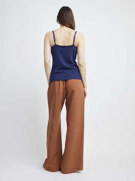 Caroline Pants