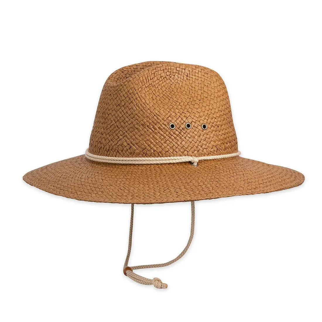Carve Sun Hat