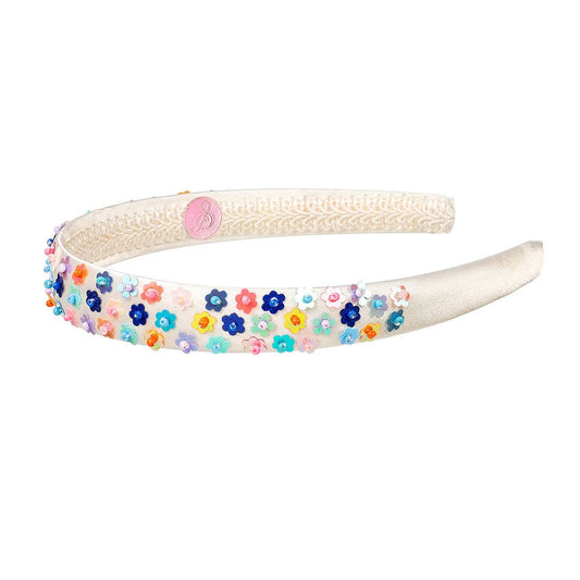 Geonna Headband