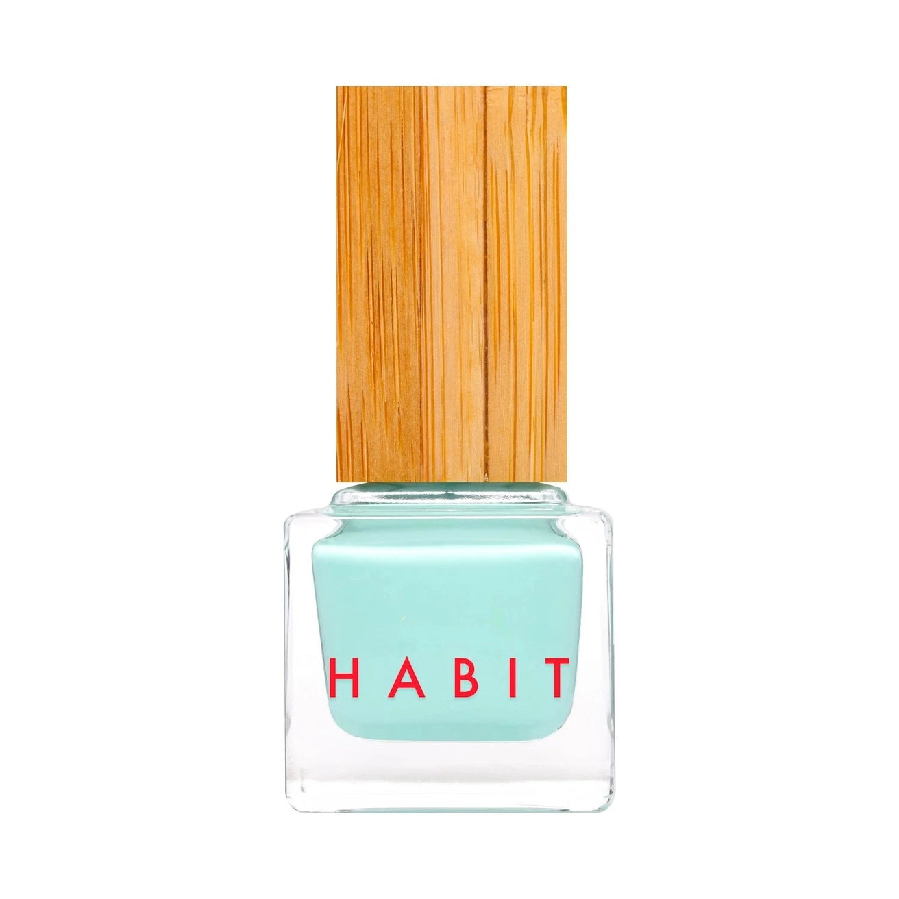 Habit Nail Polish