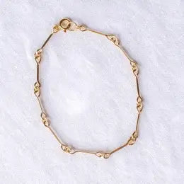 Juno Bracelet