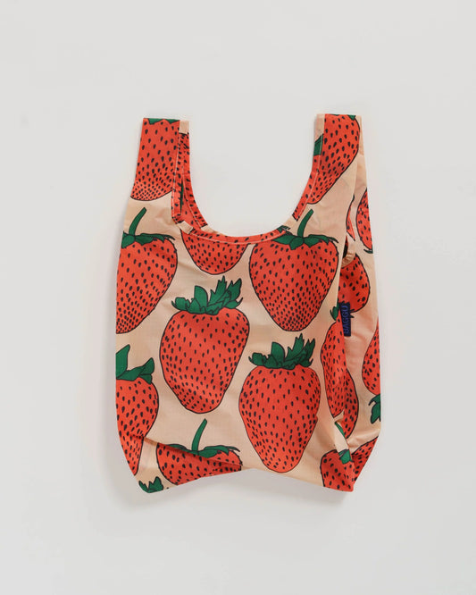 Reusable Baby Baggu Bag