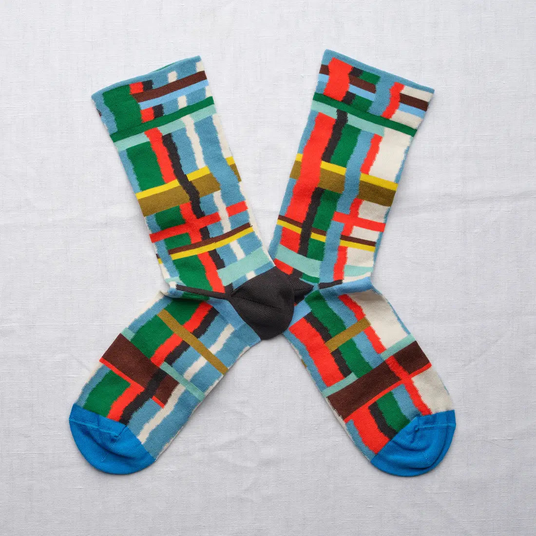 Bonne Maison Socks