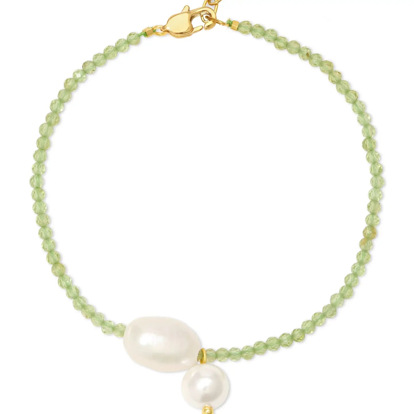 Meduz Bracelet