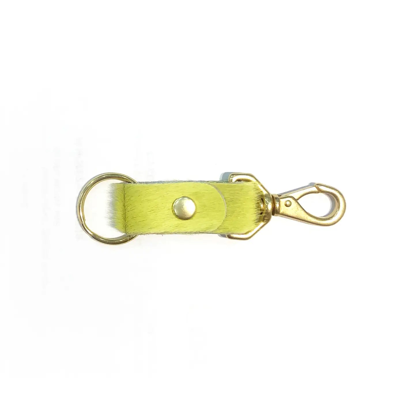 Primecut Keychain