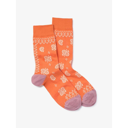 Paloma Socks