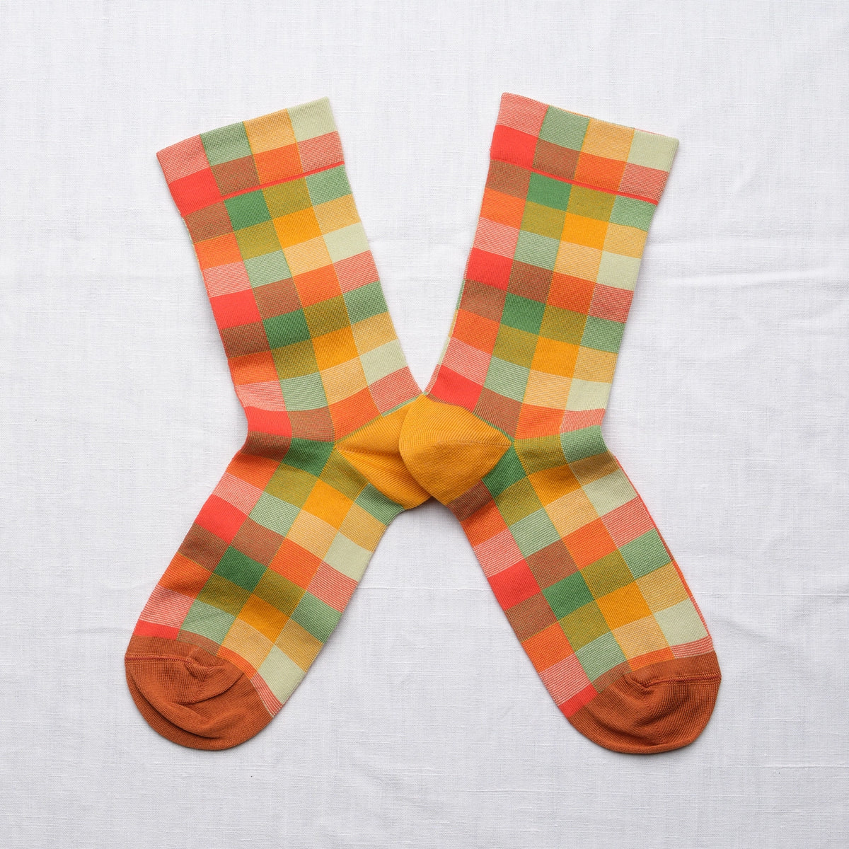 Bonne Maison Socks