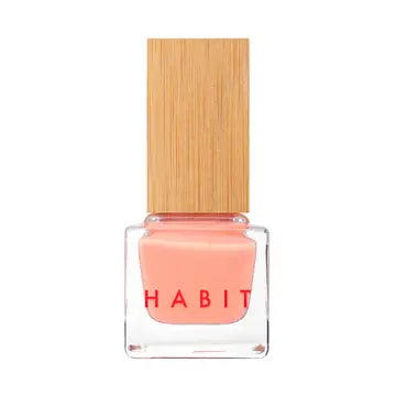 Habit Nail Polish