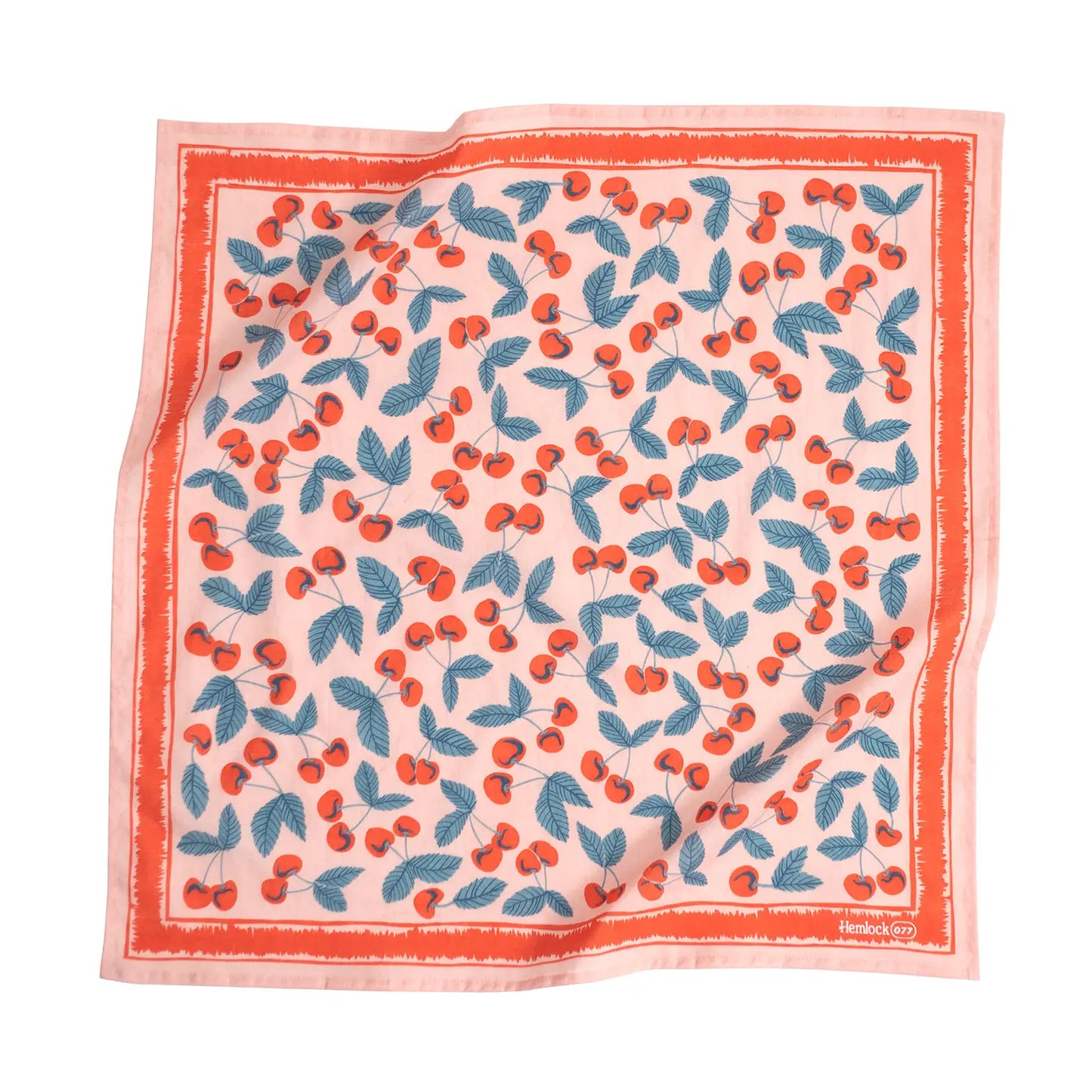 Handker Handkerchiefs