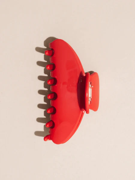Medium Claw Clip