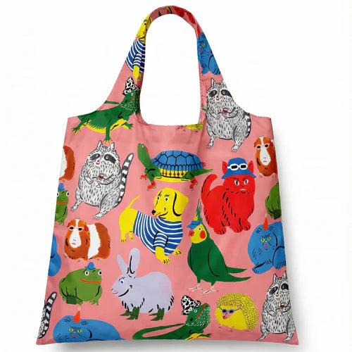 Art Sack