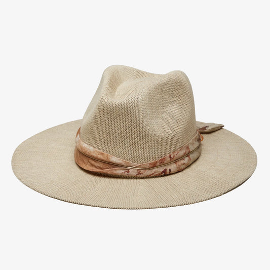 Corsica Mesh Panama